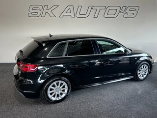 Audi A3 – thumbnail 12