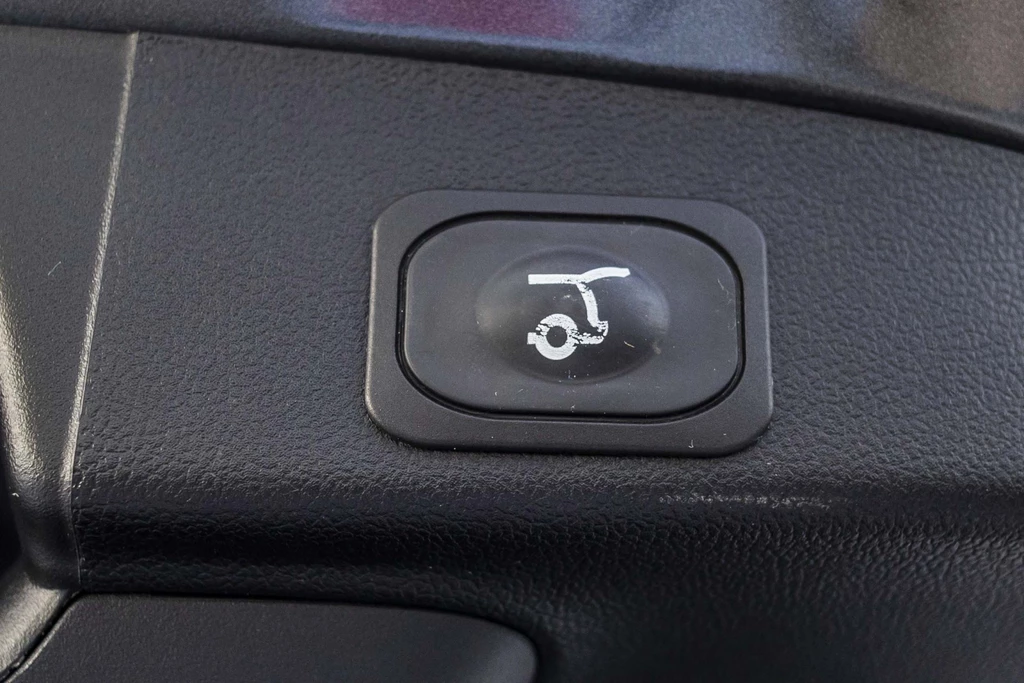 Ford Focus – foto 38