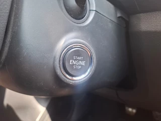 Škoda Fabia – thumbnail 21
