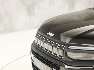 Jeep Avenger – thumbnail 34