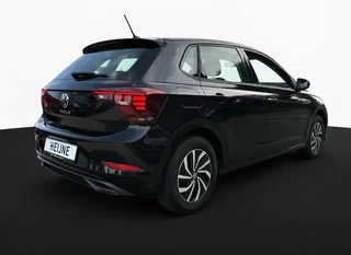 Volkswagen Polo – thumbnail 6