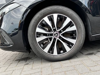 Mercedes-Benz A-Klasse – thumbnail 33