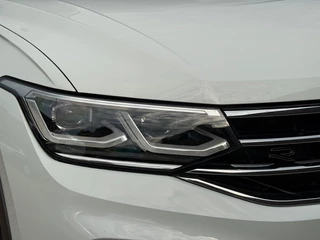 Volkswagen Tiguan – thumbnail 11