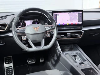 CUPRA Formentor – thumbnail 12