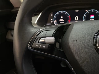 Škoda Octavia – thumbnail 21