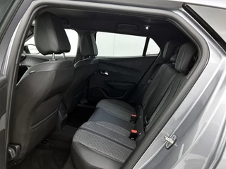Peugeot 2008 – thumbnail 25