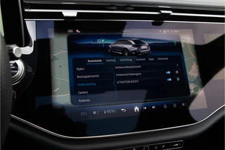 Mercedes-Benz E-Klasse – thumbnail 61