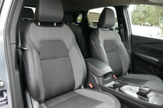 Nissan QASHQAI – thumbnail 29