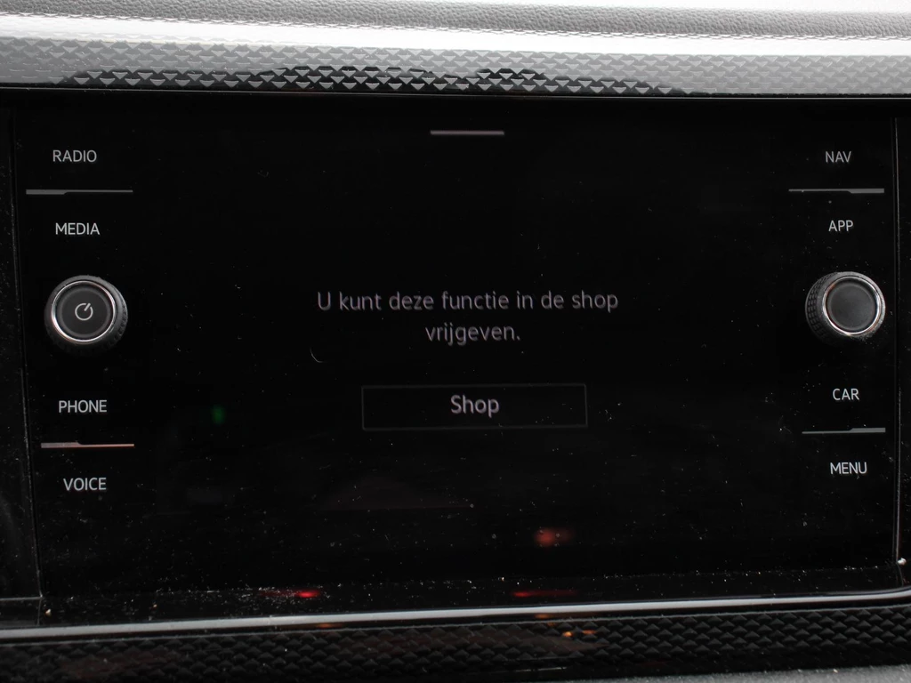 Volkswagen Polo – foto 17