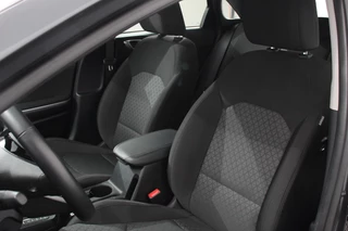 Kia Ceed – thumbnail 22