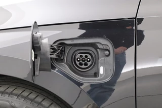 Škoda Octavia – thumbnail 49