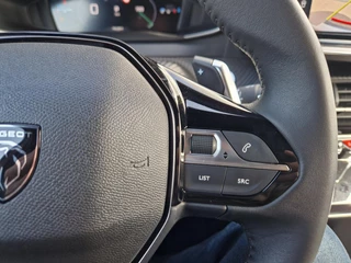 Peugeot 2008 – thumbnail 12