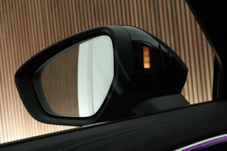 Audi A5 – thumbnail 12