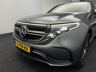 Mercedes-Benz EQC – thumbnail 2