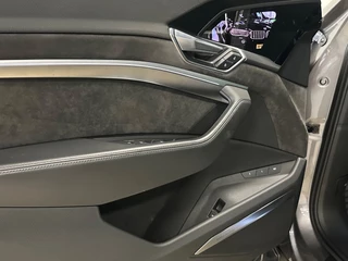 Audi e-tron – thumbnail 26