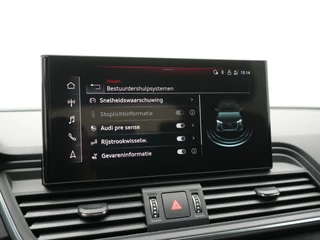 Audi Q5 – thumbnail 29