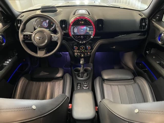 MINI Countryman – thumbnail 35