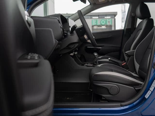 Kia Picanto – thumbnail 18