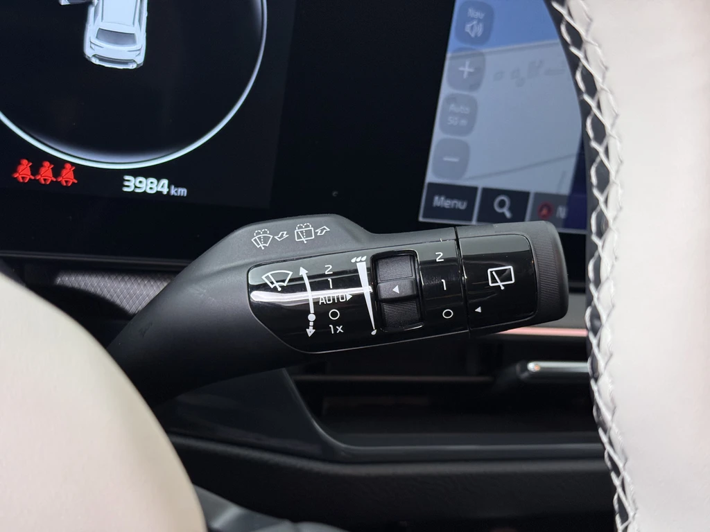 Kia Stonic – foto 27