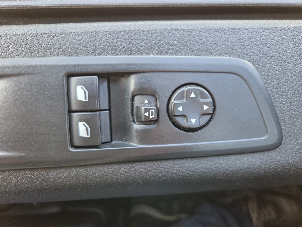Citroën ë-Jumpy – foto 11