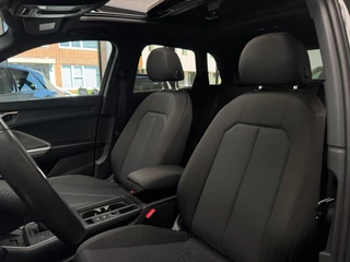 Audi Q3 – thumbnail 12