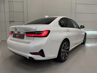 BMW 3 Serie – thumbnail 5
