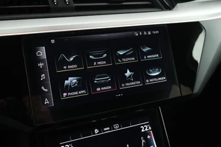 Audi e-tron – thumbnail 34