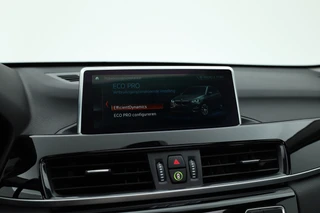 BMW X1 – thumbnail 30