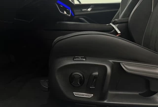 Volkswagen Passat – thumbnail 7