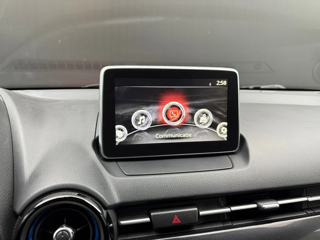 Mazda 2 – foto 39