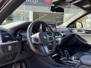 BMW X4 – thumbnail 7