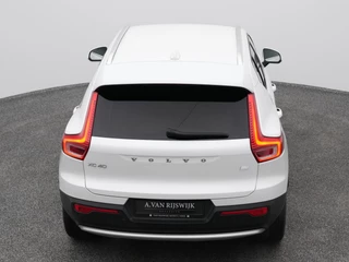 Volvo XC40 – thumbnail 9
