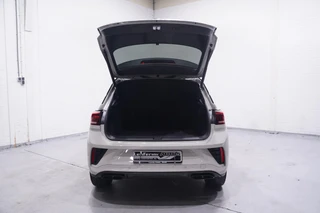 Volkswagen T-Roc – thumbnail 18