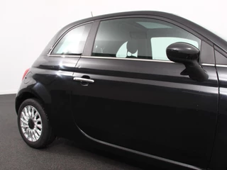 Fiat 500 – thumbnail 8
