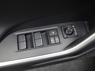 Toyota RAV4 – thumbnail 41