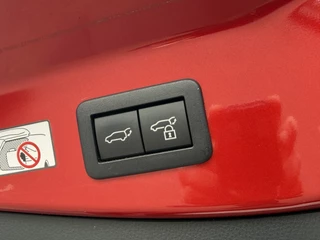 Toyota C-HR – thumbnail 31