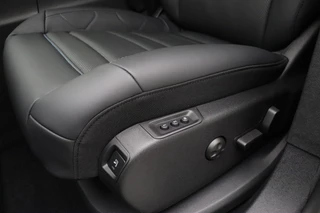 Citroën C5 Aircross – thumbnail 21
