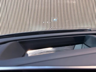 Mercedes-Benz C-Klasse – thumbnail 19