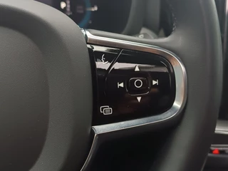 Volvo XC60 – thumbnail 22