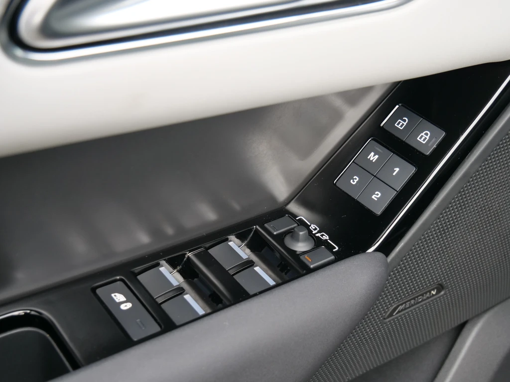 Land Rover Range Rover Velar – foto 31