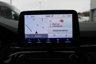 Ford Kuga – thumbnail 32