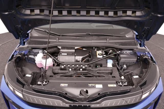 Škoda Enyaq iV – thumbnail 40