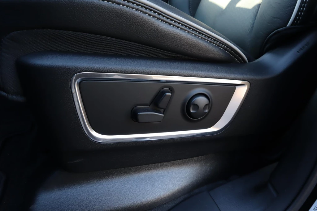 Dodge Ram 1500 – foto 25