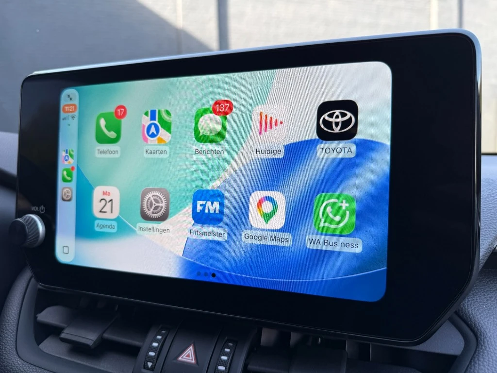 Toyota RAV4 – foto 31