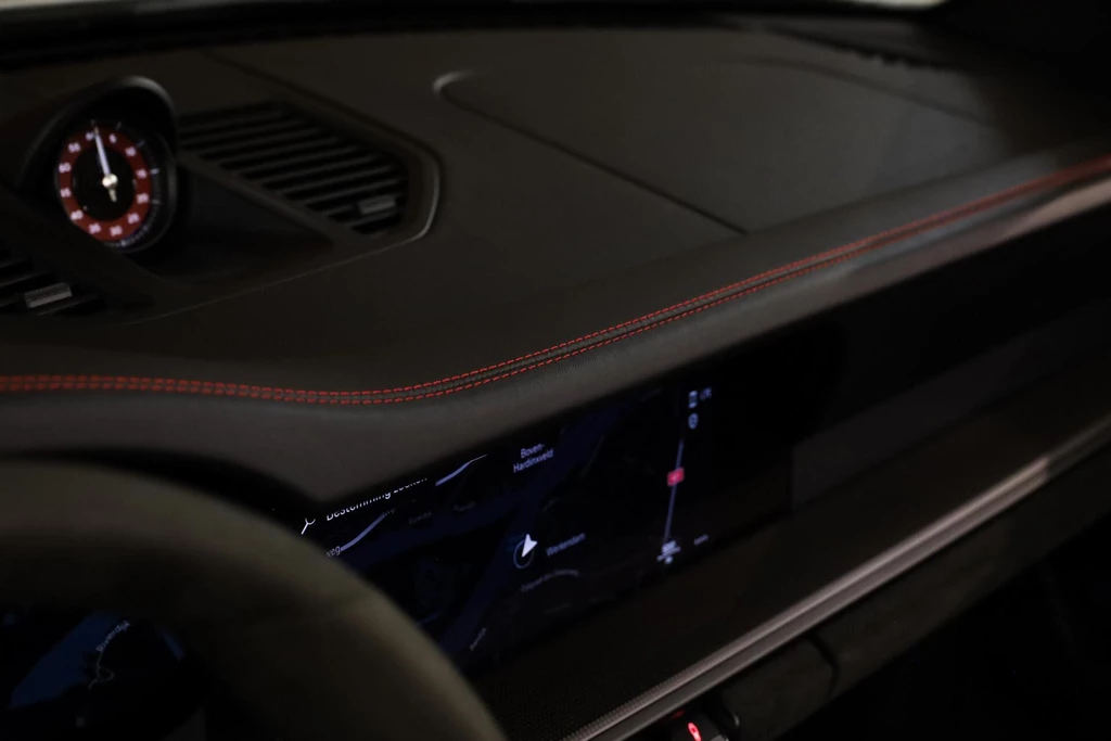 Porsche 911 – foto 30