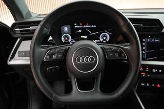 Audi A3 – thumbnail 19