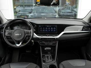Kia Niro – thumbnail 12
