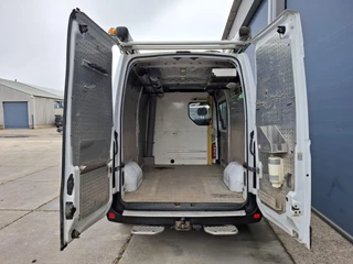 Renault Master – thumbnail 16