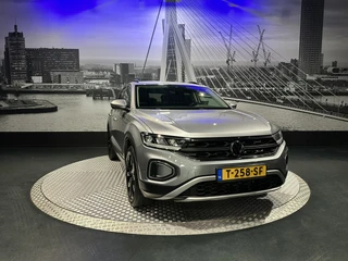 Volkswagen T-Roc – thumbnail 15