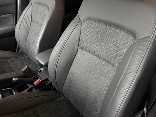 Suzuki Vitara – thumbnail 28